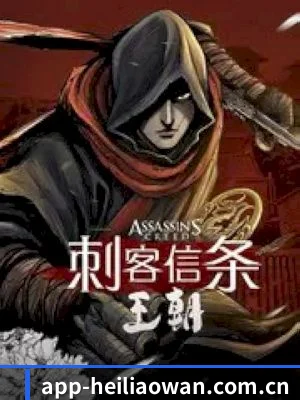 我们在扒什么 - 长期内容价值积累